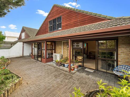 5/9 Owens Road, Epsom