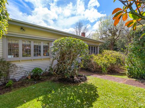 657 Manukau Road, Royal Oak