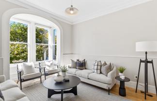 23 Craigie Avenue, Parkside