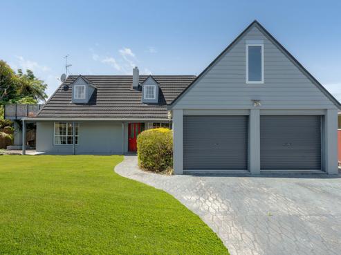 7 Cobham Place, Solway