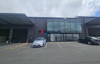 Fantastic Functional Industrial