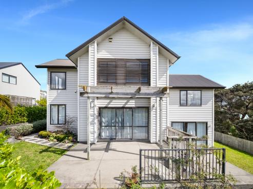 57A Westgate Drive, Massey