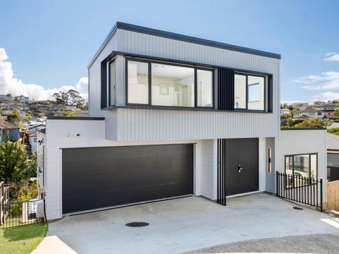 36 Para Close, Fairview Heights