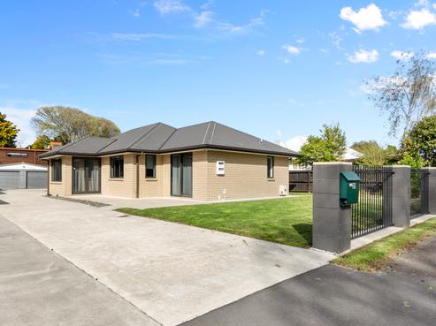 20 Casey Avenue, Fairfield