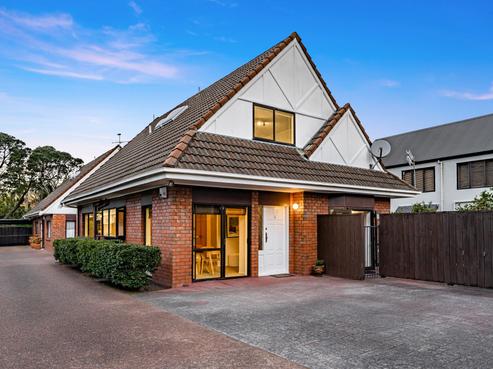 48B Ascot Avenue, Remuera