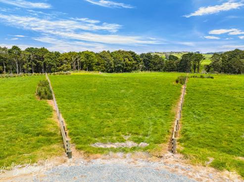 3930 State Highway 1, Waipu
