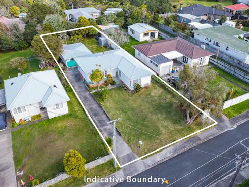 9 Kuaka Place, New Lynn