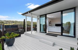 3 Will Street, Huapai