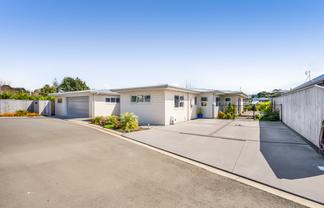 1/20b Gordon Street, Glen Avon