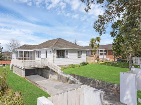 5 Salisbury Road, Birkdale