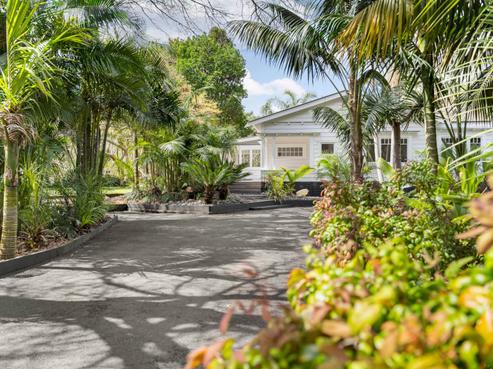 23 Wallace Drive, Clarks Beach