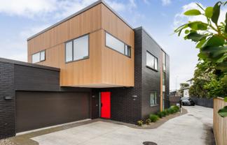 18A Roy Street, Palmerston North