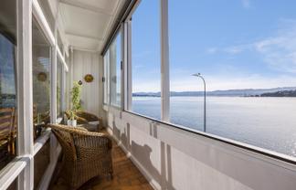 3/4 Gill Road, Lowry Bay, Eastbourne