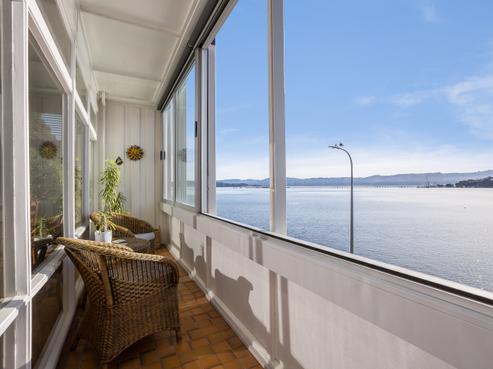 3/4 Gill Road, Lowry Bay