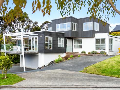 6 Wendy Hood Way, Snells Beach