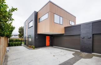 18B Roy Street, Palmerston North