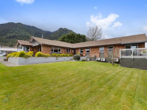 16 Burgess Street, Te Aroha