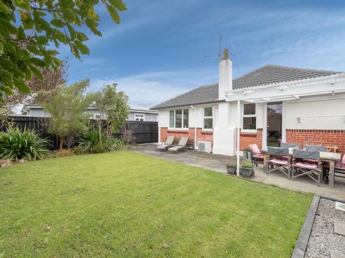 24 Miro Street, Trentham
