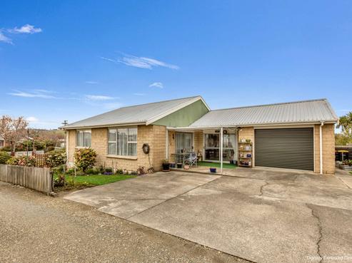 5A Milton Street, Gore