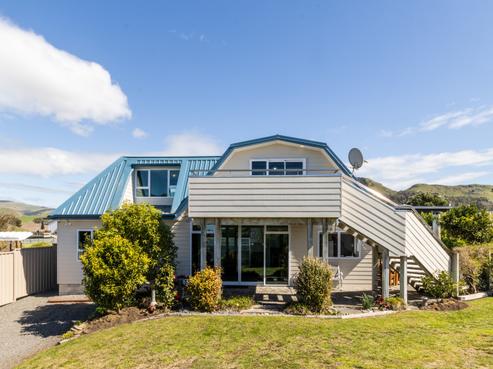 39A Harper Road, Waimarama