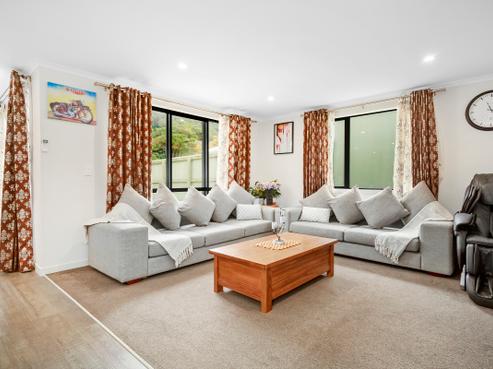 28C Hair Street, Wainuiomata