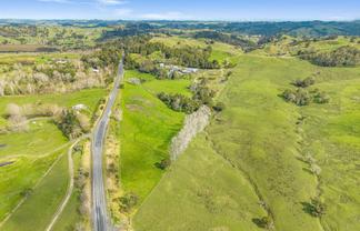 1638 State Hwy 12, Paparoa