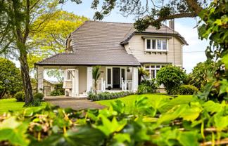 30 Court Crescent, Panmure