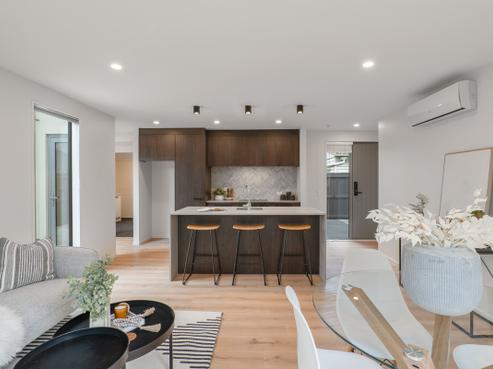 5/138 Westminster Street, Saint Albans
