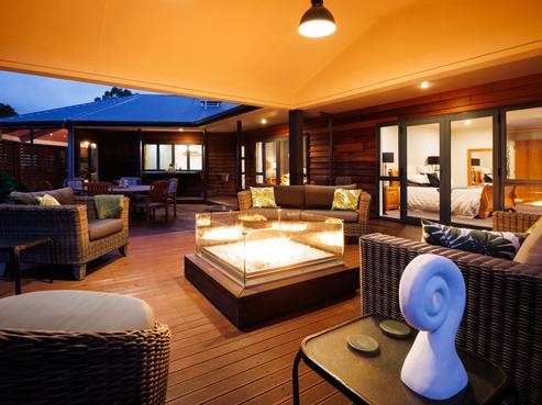 7 Harrisons Line, Ashhurst