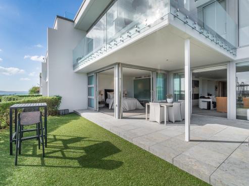 2/154D Saint Stephens Avenue, Parnell