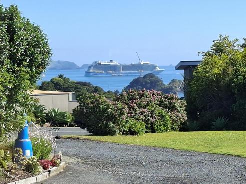 90A School Road, Paihia
