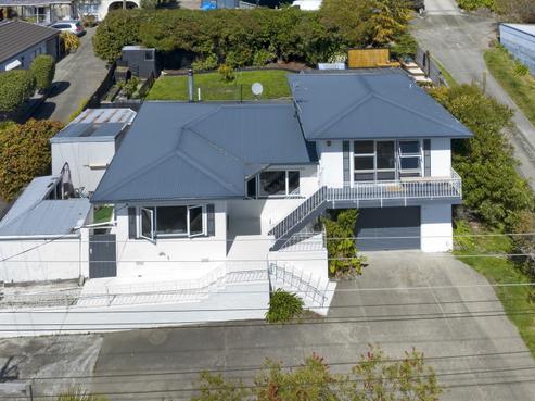 517 Waimea Road, Annesbrook