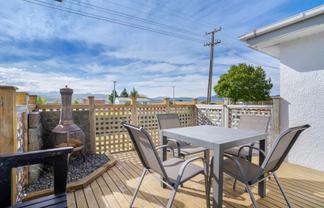 129 Birchwood Road, Ohai