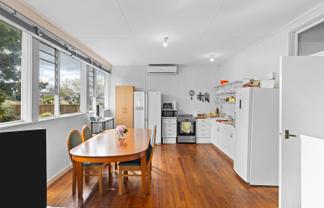 373 Wellington Road, Marton