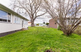 373 Wellington Road, Marton