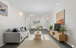 13/70 Hobson Street, Thorndon