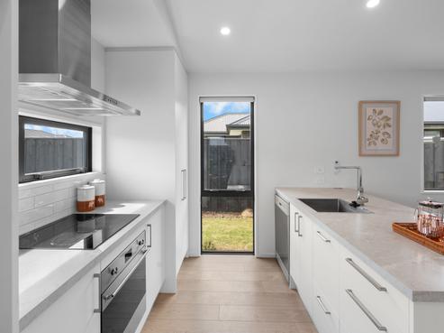 15 McCahon Lane, Rolleston
