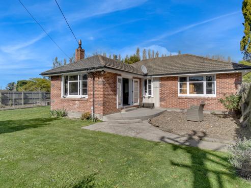 2 Ashworths Road, Amberley