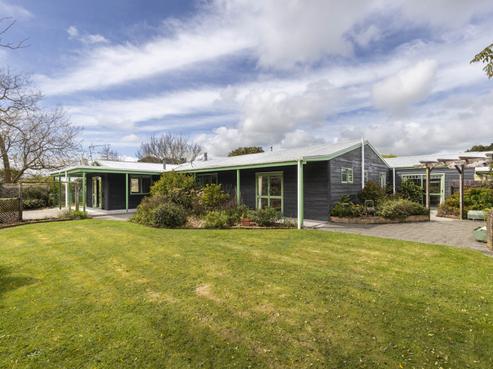 43C Lismore Street, Strandon