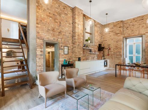 5/29 Saint Benedicts Street, Eden Terrace