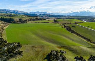 Lot 3, Northview Terraces, Luggate