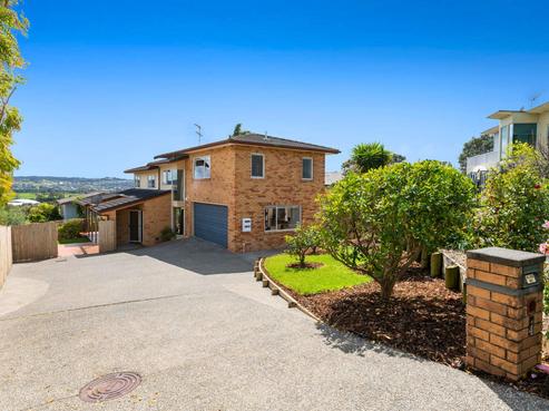 4 Totara Views Drive, Red Beach