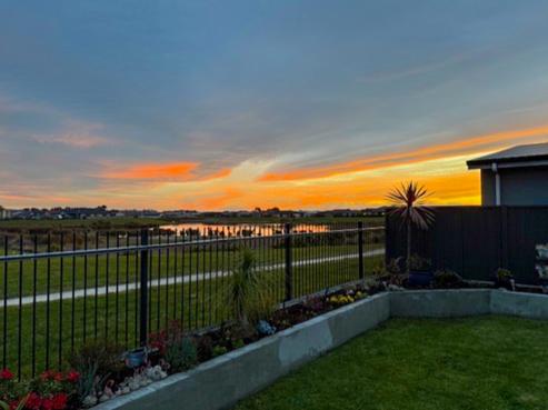 5 Hurunui Drive, Te Awa