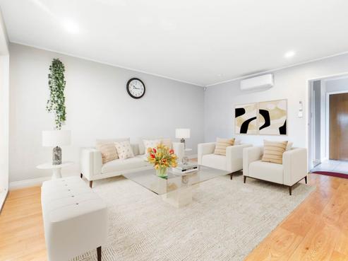 2/232 Saint George Street, Papatoetoe