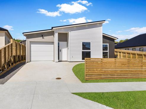9 Waimaa Lane, Pokeno