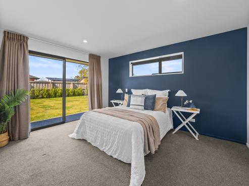 23 Strowan Avenue, Elgin