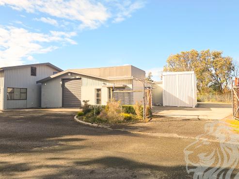4/7 Manuka Street, Tauhara