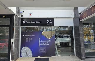 Prime opportunity in the heart of New Lynn