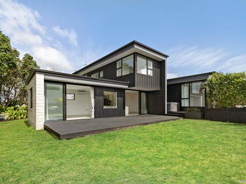 8B Tinopai Drive, Omokoroa