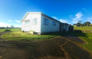 30 Durham Road, Waipu